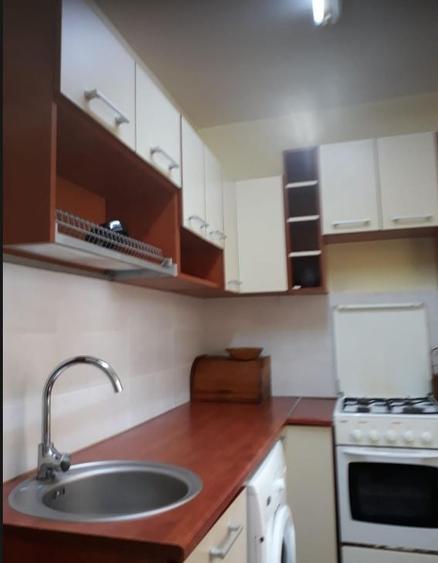 VANZARE GARSONIERA BLOC MIXT - 6