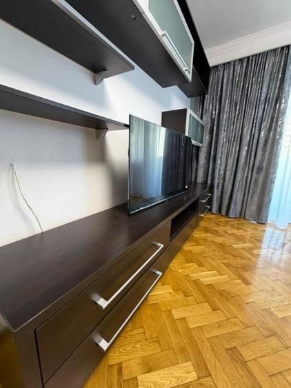 Apartament 3 camere – zona Universitatea din Pitesti – spatios, parcare - 2