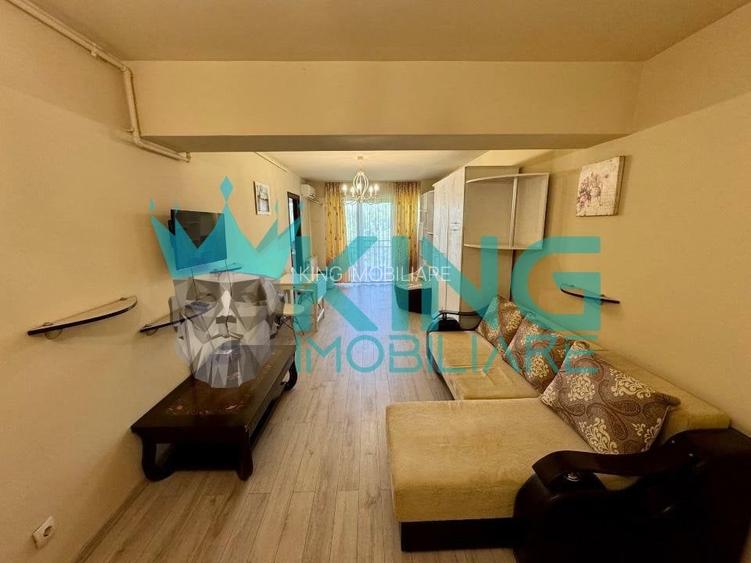 Amfiteatru Residence | Studio | Decomandat | Centrala Proprie | Balcon | Amfiteatru Residence | Studio | Decomandat | Centrala Proprie | Balcon |