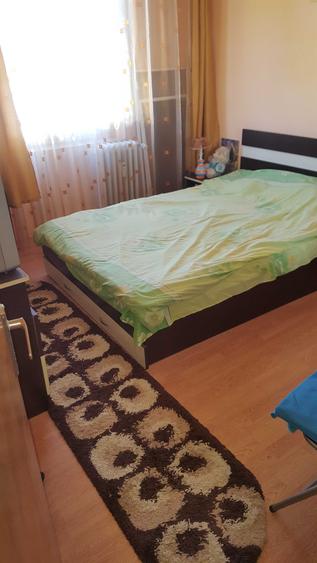 Se vinde apartament cu 3 camere in zona Dristor la 5 minute de metrou - 5