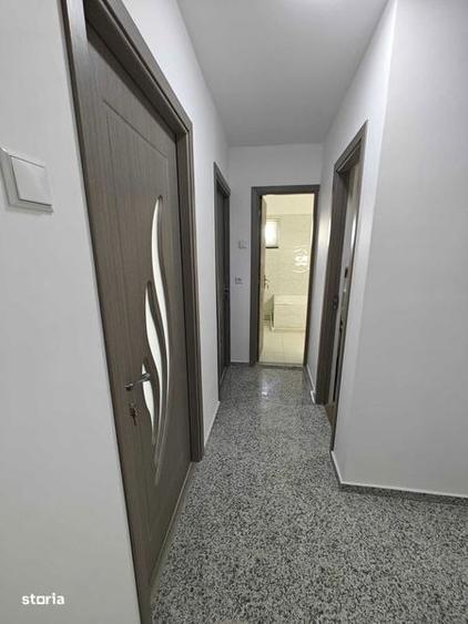 Apartament 3 camere Fetesti - 1