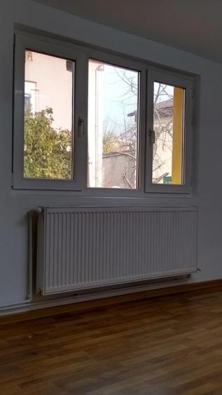 Spatiu ultracentral versatil 115 mp, direct locator - 10