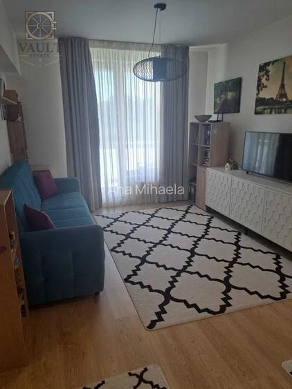 APARTAMENT 3 CAMERE - TINERETULUI APARTAMENT 3 CAMERE - TINERETULUI
