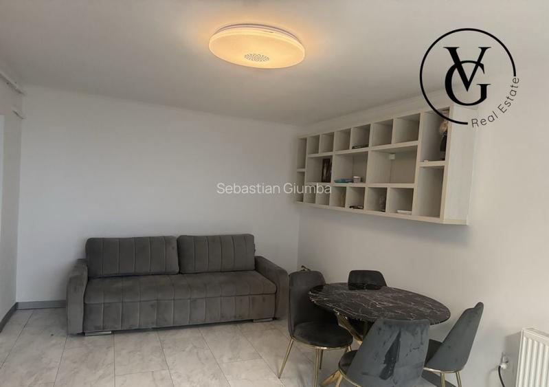 Apartament 3 camere - Tomis III -Termen lung Apartament 3 camere - Tomis III -Termen lung