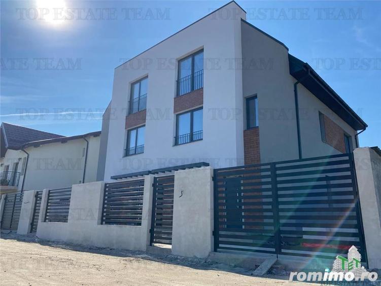 Vile premium cu design special si panouri fotovoltaice - 14