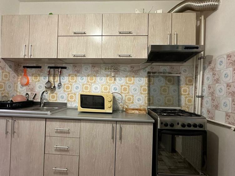 Inchiriez apartament 2 camere 55mp, Malcoci - 5