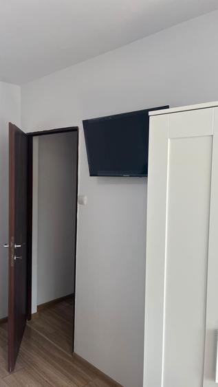 Apartament cu 2 camere de inchiriat - Zona Complex - Sala Olimpia - 3