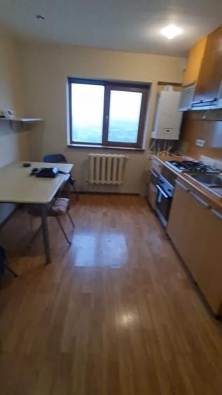 Apartament 2 camere de inchiriat – Tomis Nord - 18