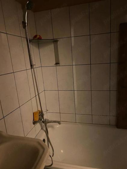 Garsoniera Micro 40 vand 28.000 euro - 1