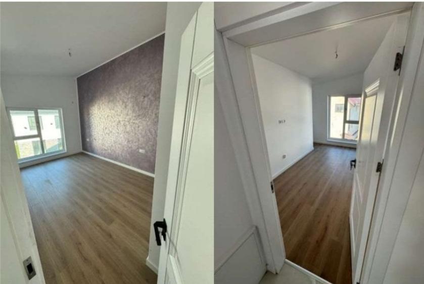 COMISION 0%! Otopeni - 23 August, Casa individuala, la cheie - 8