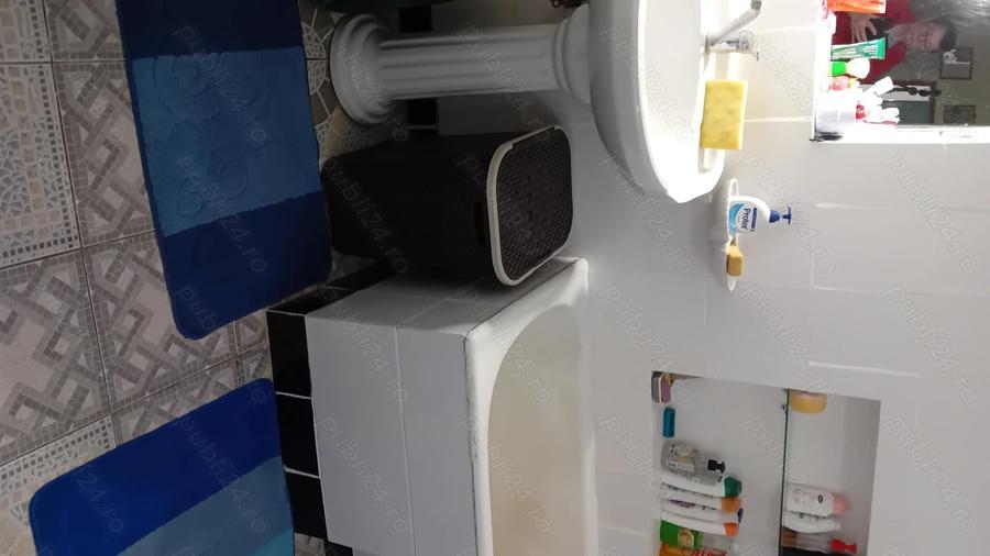 Casa de vanzare - 10