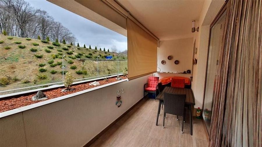 Eleganta si confort, mobilat si echipat, terasa,  Clasa Business, Calea Poienii - 13