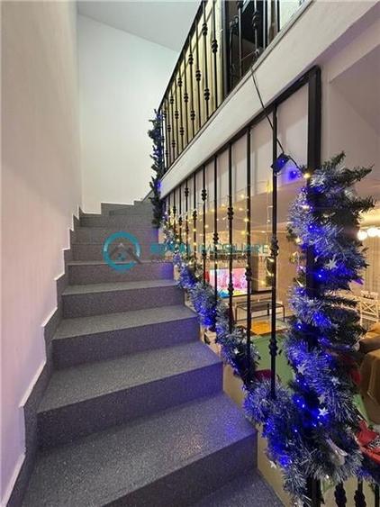 Royal Imobiliare - Vanzare casa in zona Bucov - 27