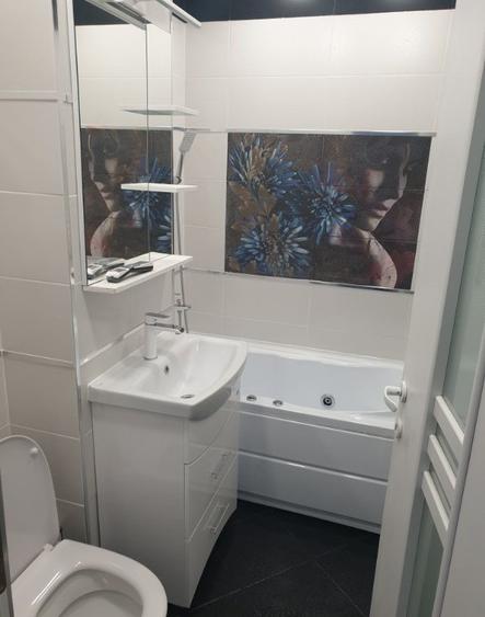 Apartament 2 camere zona Parcul Circului - 5
