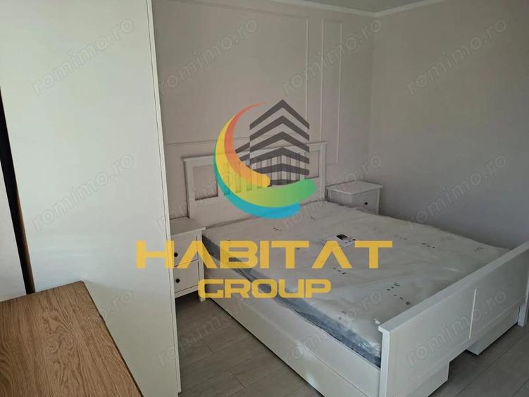 Inchiriere apartament 2 camere 5 min Metrou Berceni - 12