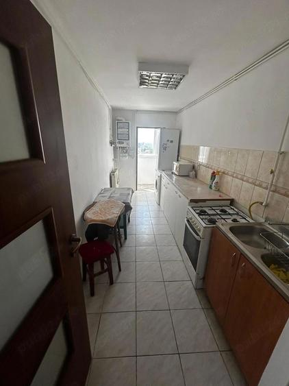 Apartament 3 Camere Sf. Gheorghe - 2