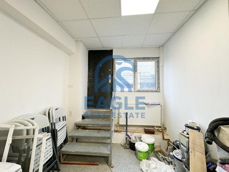 ICIL  I.C. Bratianu - Spatiu Comercial Stradal Vad - 4