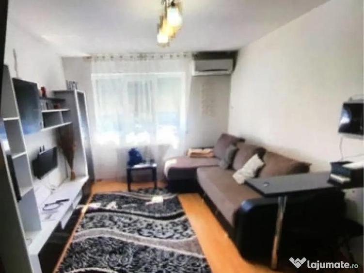 Vitan auchan energeticienilor confort 2 - 5