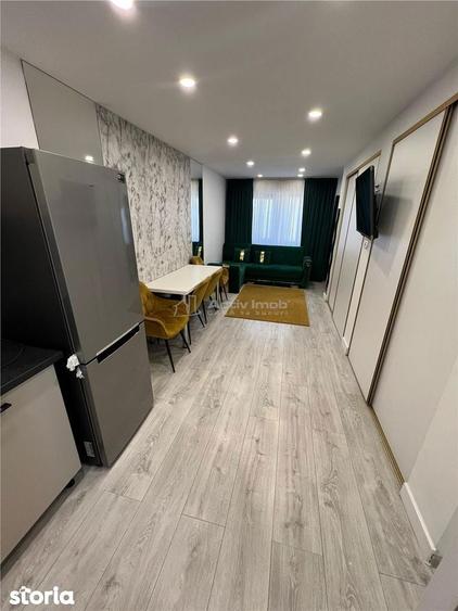 Casa duplex - 23 August - 100mp - complet mobilata si utilata - 10