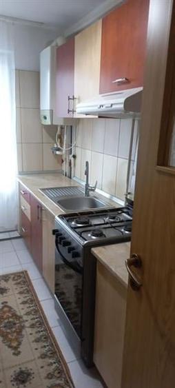 Zarnesti, Brasov - 4