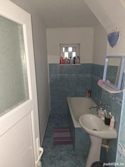 Apartament - 1