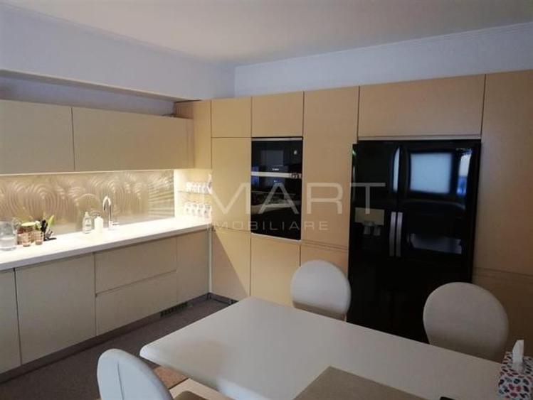 Casa saseasca in Cristian 535mp utili - 16