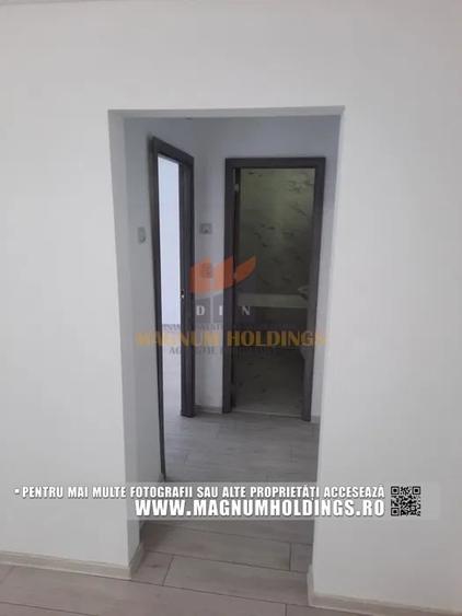 Apartament 2 camere, recent renovat, Gavana 2 - 2