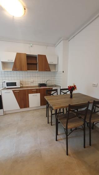 INCHIRIERE APARTAMENT 2 CAMERE B-DUL BASARABIA - 5