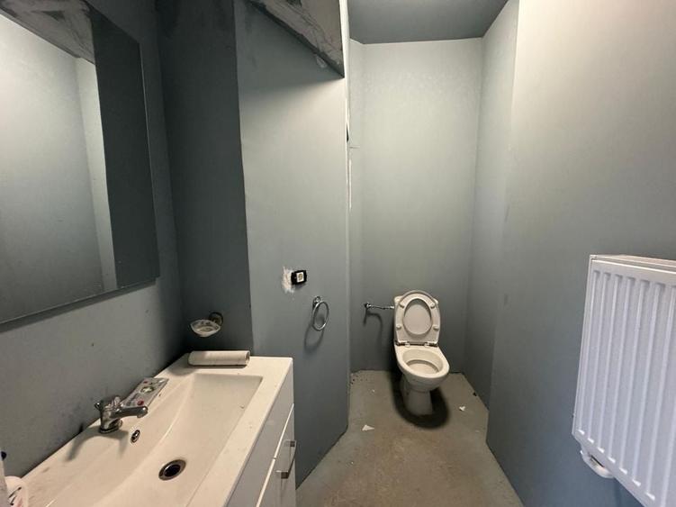 SPATIU COMERCIAL PRETABIL CLINICA MEDICALA/BIROURI/AFTER SCHOOL STRADAL BULEVARD - 10