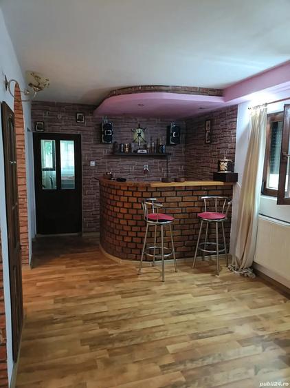 vand casa 6 cam,curte 365 m2 - 7