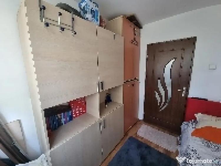 Apartament 2 camere, conf.3 sporit, 28 m, Rahova - 5