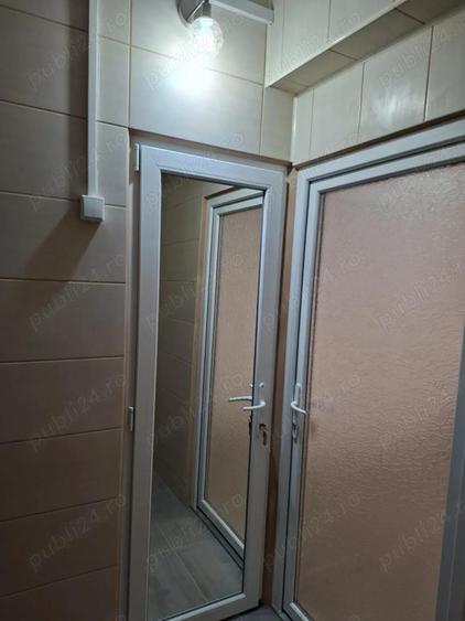 Inchiriere Camera de Camin, pe Bld. Dorobantilor, nemobilata, renovata complet la cheie. - 3