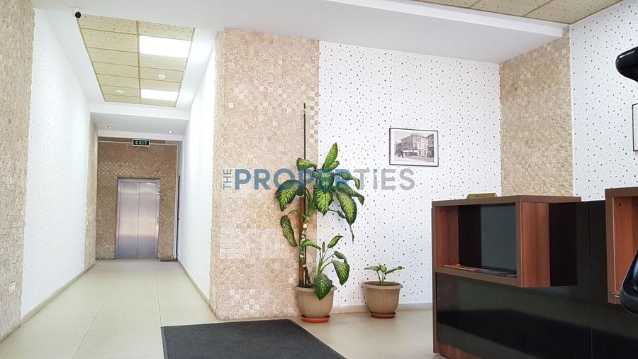 Comision 0! Spatiu birouri de inchiriat in zona Unirii -  67mp - 2