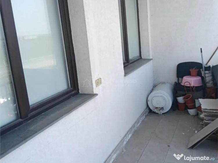 Apartament 2 camere Constanta km 5 - Veterani - 14