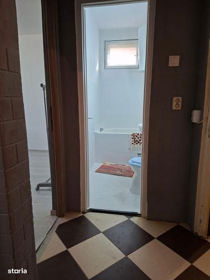 2 camere Saveanu - 4