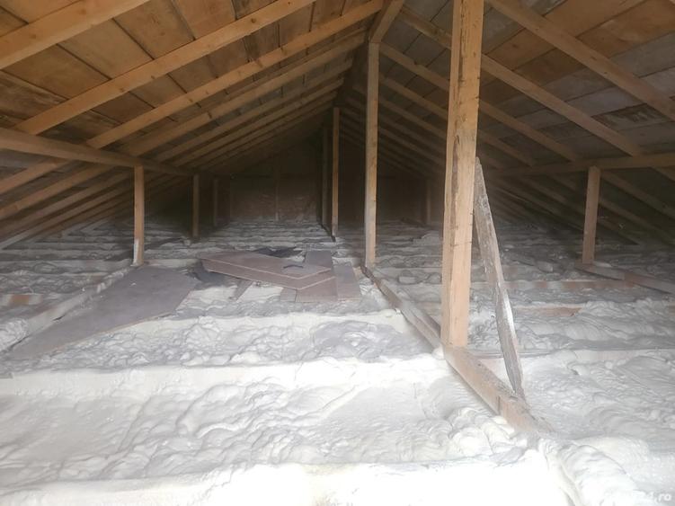 casa noua de vanzare - 9