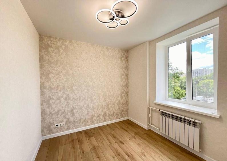 Oferim spre inchiriere apartament cu 2 camere in zona Hasdeu - 1
