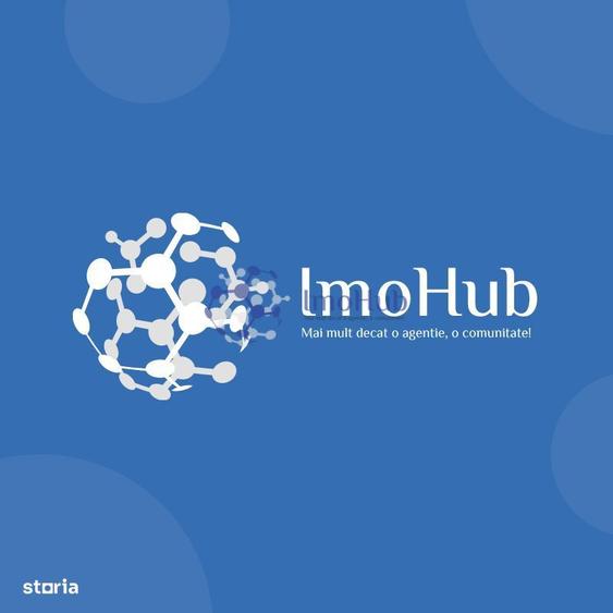 Teren Copou, 1735 mp, Sos. Stefan cel Mare, plan drept - 3