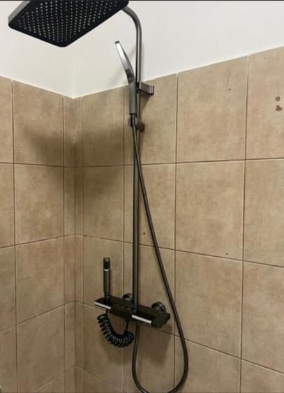 Apartament 3 camere | 100 mp | Renovare completa | Zona Pta Romana - 4