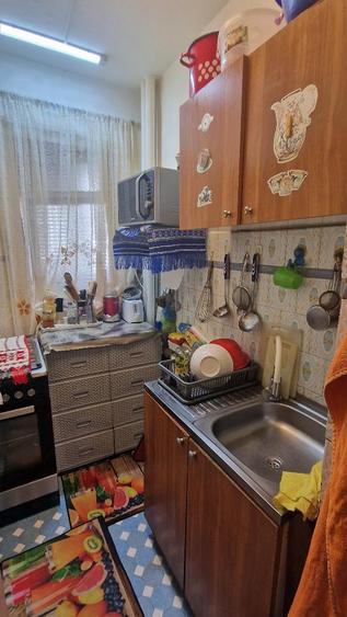 Obor, Colentina, 3 minute metrou - 3