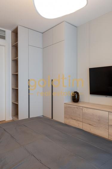 ONE VERDI/BARBU VACARESCU/SUPERB SI LUMINOS/PARCARE INCLUSA - 11