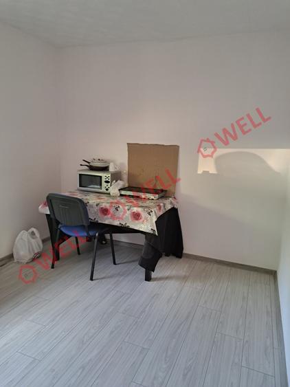 De vânzare un spațiu industrial situat în Sovata, județul Mureș! - 12