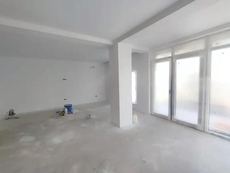 Casa Individuala 5 Camere Tunari | Suprafata utila 240 mp | Mandarda - 13