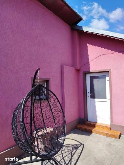 Casa de vanzare - 3
