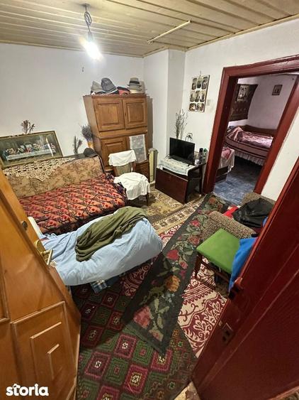 Casa de vanzare - 10