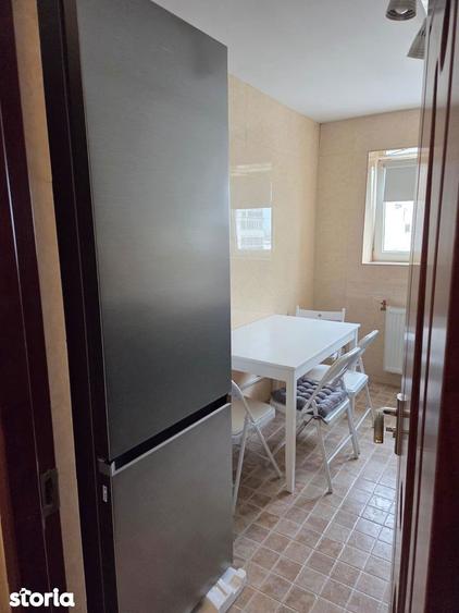 Pantelimon, comision 0%, modern, renovat, pet friendly - 9