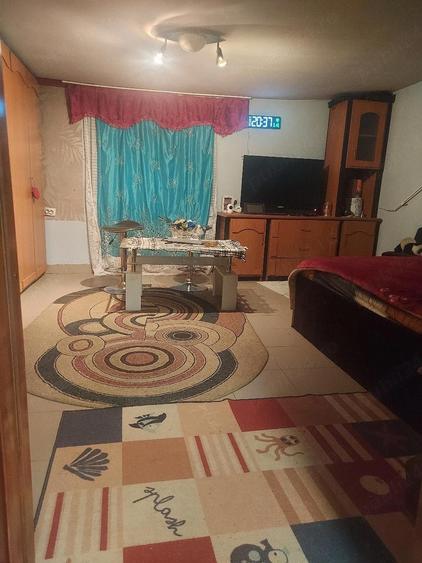 vand casa in zimandcuz - 4