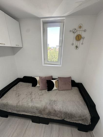 Vand garsoniera, zona Iris - 5