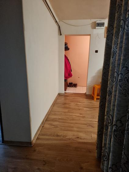 Apartament 3 camere confort 1 Targoviste Micro 5 - 9