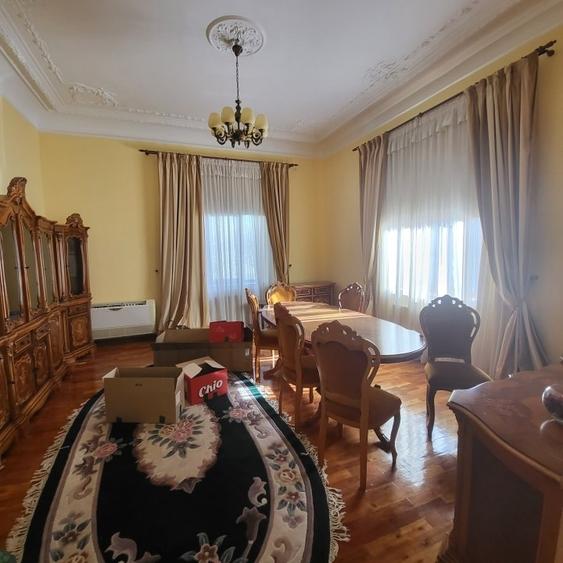 Vila boiereasca, superba, strada, linistita, nelipita de vreun alt imobil - 12